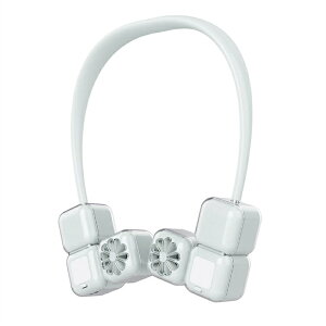 2025ŐV |@ nfBt@ É uԗp]25 5iK LEDCg@\ lbNt@ lbNN[[ MǑ΍ HȂ@ 1800mAh 킢    @ 莝 