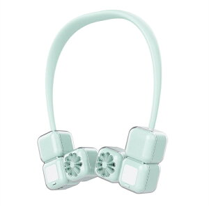 2025ŐV |@ nfBt@ É uԗp]25 5iK LEDCg@\ lbNt@ lbNN[[ MǑ΍ HȂ@ 1800mAh 킢    @ 莝 