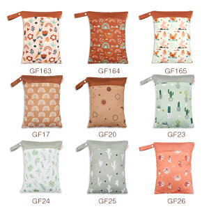 h|[` ނ|[` hobO ۈ牀 ct h @OK e Ic ւ ނobO ^ y ֗ ꕨ CobO obO XC~OobO W 