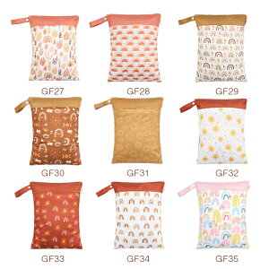 h|[` ނ|[` hobO ۈ牀 ct h @OK e Ic ւ ނobO ^ y ֗ ꕨ CobO obO XC~OobO W 