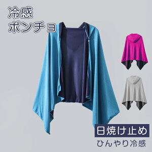 ҉đΉ N[p[J[ ⊴|` ⊴Xg[ ⊴^I p z ⊴  ԘAgp 100%⊴@ێgp y OՒf RۖhL ^ X|[c WMO v[ C A