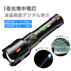yX[p[SALE10%offzƓȖd led  Rp obe[t USB[d ŋ 1000000[Px 邢 nfBCg ledCg   Y[ 莝Cg 