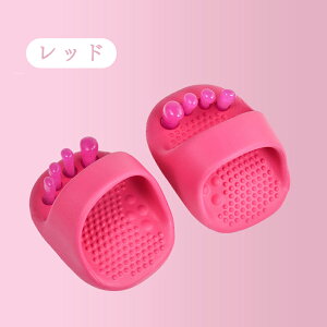 _CGbgXbp  􂦂 ̊  ƌN [V[Y NT_ 킢  r p ނ }bT[W c{ fB[X y t[TCY Xb