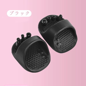 _CGbgXbp  􂦂 ̊  ƌN [V[Y NT_ 킢  r p ނ }bT[W c{ fB[X y t[TCY Xb