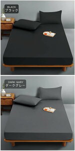 uVo 8F/5TCYv{bNXV[c VO _u Z~_u NC[ LO h {bNX V[c h_j xr[ ˂V[c V[c xbhV[c }bgXJo[ xbh