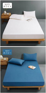 uVo 8F/5TCYv{bNXV[c VO _u Z~_u NC[ LO h {bNX V[c h_j xr[ ˂V[c V[c xbhV[c }bgXJo[ xbh