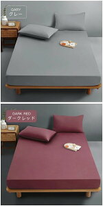 uVo 8F/5TCYv{bNXV[c VO _u Z~_u NC[ LO h {bNX V[c h_j xr[ ˂V[c V[c xbhV[c }bgXJo[ xbh