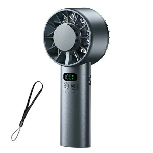 2025Vi gѐ@ nfBt@ pv[g uԗ⊴ nh@ 莝@ 100i 5200mAh p ^ y p[h  ҏ΍ -25uԗp 12H nfBt@ p M