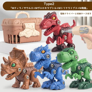 H񂲂   Zbg ό` H gݗ DIY  lW H񂲂 ̃pY ܂܂ dhCo[ mߋ ubN  D q qǂ