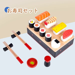 iZbg ؂̂ ؐ i oYj ܂܂ Lb` G~[V mߋ q c NX}X v[g