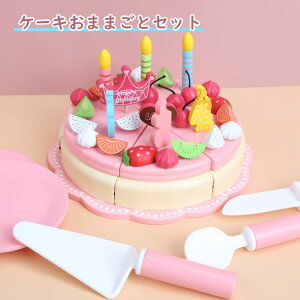 P[L܂܂ƃZbg DIY ʕ t[c LfB[ Lb` V eqV mߋ wK HוFm ̎q a v[g ct j