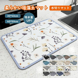 ؂}bg z}bg Lb` 䏊 ]y z}bg VN}bg \tg}bg pr؂}bg ۂ߂Ď[ R[q[}bg H튣}bg OX؂}bg