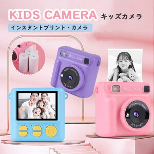 CX^gvgEJ LbYfW^J Mv^[ qpJ gCJ ǂJ mߋ 2400f 1080prfI Be^ B yĐ mQ- e