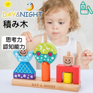 ؐpY ubN ̃pY ]g  mߋ 0~3 _ʂ ςݖ Wt `F J wP mߋ oYj j av[g