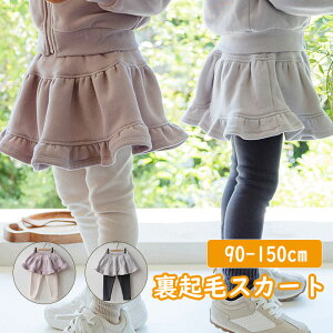 XJ[gt MX  LbY N MX q XJbc  ̌^ g t MXtXJ[g ̎q tAXJ[g Xgb` H~  h Y{ H