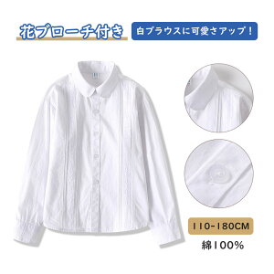 ̎q uEX ۋ LbY [X Vc  ԃu[`t q ۋ uEX K[Y uEX ̎q Vc zCgVc tH[}Vc LbY 120/130/140/150/16