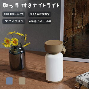 @\ bluetoothXs[J[ VR΃A}fBt[U[ ԐڏƖ  ~j ^ A} A}IC  Q CeA Cg  rO