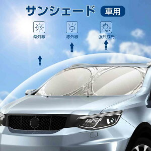 TVF[h  Ռ 悯  Jbg J[TVF[h O΍ ՔM tgOX UVJbg ܂݃C^Cv [obOt ėpTCY