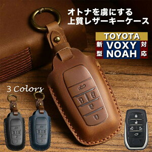 g^ X}[gL[P[X TOYOTA mA HNV[ {NV[ v VG^ L[Jo[ V^ iNCW[z[XU[