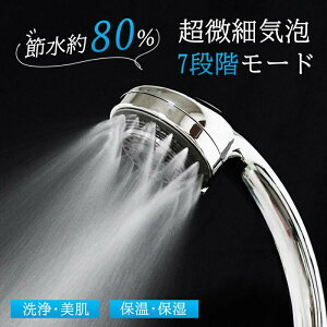 V[wbh 7iK[h }CNou imou ߐ  ~Xg[h   C ۉ ێ A_v^[t hV̓ CA