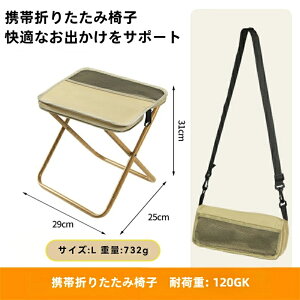 yX[p[Z[10Itz܂肽݈֎q `FA RpNg y obO[2way̎ ܂ݎ֎q 120kg ω׏d Lv AEghA ^ Ԍ ܏ x` oR ^ ~j q