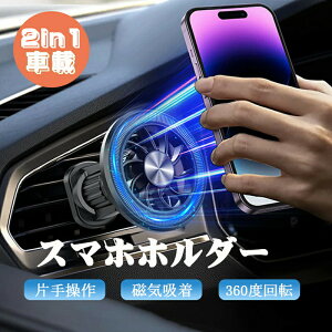 iPad �L�[�{�[�h ���C�z�� �P�[�X �J�o�[ ���C�����X �L�[�{�[�h iPad Air 11�C���` 13�C���` M2 iPad Pro 11�C���` 12.9�C���` iPad 10.9�C���` iPad Air 4