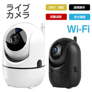 xr[J J h ybgJ WiFi  ƒp xr[j^[ p CX ^ ǐ SDJ[h iCgrW px߉\ ^ u ԎBe oʘb 