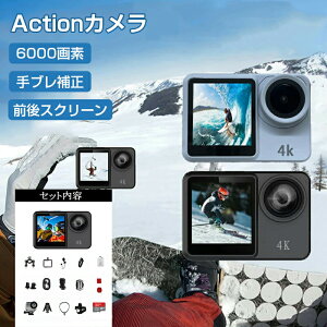 yIPX8{@h40MzANVJ 4K 60fps 20MP fAJ[XN[ J X|[cJ 6Ԃ␳ }CNt Rt EFAuJ ANVJ O}CN