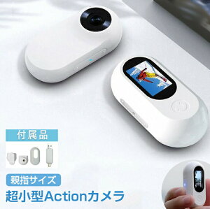 ^ ANVJ U␳ 1080P 30fps LpY X|[cJ |[^u IPSXN[ EISu␳ ʐ^/rfI/Đ [v^