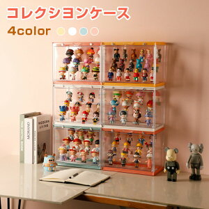 RNVP[X RNV{bNX tBMAP[X tBMAI RNVP[X ςݏd P[X AN{bNX  ςݏdˉ\ t O\ W{bNX W