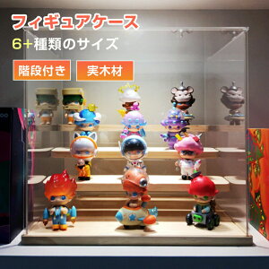 RNVP[X RNV{bNX tBMAP[X tBMAI RNVP[X ςݏd P[X AN{bNX  ςݏdˉ\ t O\ W{bNX W