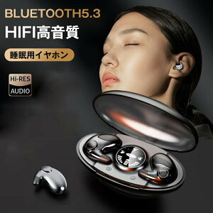 Qz CXCz ɂȂ Cz Bluetooth5.3 cʕ\ IPX5h mCYLZO yAO iPhone Android y ^   }CN Ў ʘb