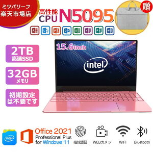 yX[p[SALE10%offzX m[gp\R windows11 office2021 win11 pc Microsoftoffice sN  12 CPU N5095 N95 SSD 1000GB 115.6C