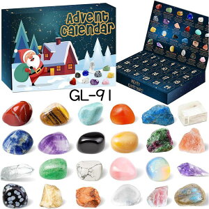 AhxgJ_[ NX}X  24 JEg_E J_[ z u  VR NX^ Xg[ ~l RNV {bNX NX}X NX^ j̎q ̎q