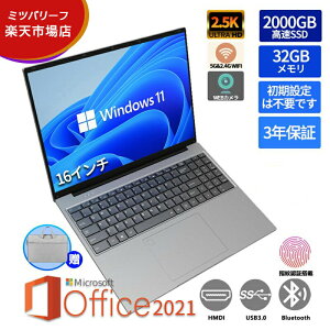 2025ŐV^ m[gp\R Vi  windows11 office  win11 pc Microsoftoffice wF BluetoothΉ 2.5/5GWIFI Jt 12