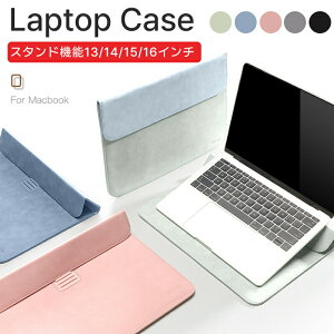 yyVX[p[SALE50%ItzdobOt 2IN1 @\PC m[gP[X X^h@\ Apple Macbook Pro 13 14C` 16C` Air 15.3 13C` Surface Pro X Pro 8ʗp