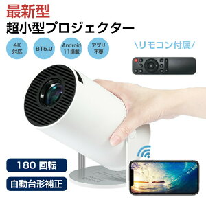 vWFN^[ ^ V 180°] ƒp vWFN^[ V uWFN^[^ V䓊eΉ `␳ Android11.0 wi-fi 6 2.4GHz 5GHz tHD 160ANSI z[V