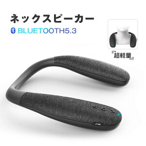 lbNXs[J[ er Bluetooth5.3 x | EFAuXs[J[   u[gD[X CX [d nYt[ʘb Czer 剹  ̓ ̓ h