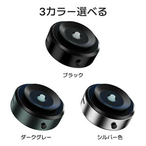 yX[p[Z[50ItzX}zX^h }Olbg X}zz_[  ԍڃz_[ d^z 1bzt z ԍڃX}zz_[ 芴 Ў葀 ԃX^h Cz 