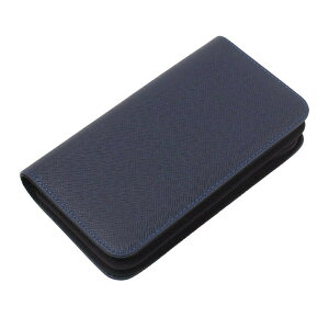 yX[p[Z[50ItzVU[P[X vdl ͂ et VU[|[` g}[ ԉ y  ^ VU[obO 5 Nb`obO T @\ e  x