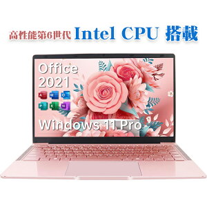 �y�}���\���ő�2000�~�I�t�z�m�[�g�p�\�R���yMS Office 2021�t��&Windows 11 Pro�z14�C���`IPS�t�� 1920×1080FHD�f�B�X�v���C �J�����t��/���^PC�m�[�g�����\CPU/�����ݒ�s�v/8G������/����LAN/��e��