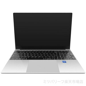 yOfficet3Nۏ؁zm[gp\R  windows11 office  win11 pc Microsoftoffice wF HDMI BluetoothΉ 2.5/5GWIFI J