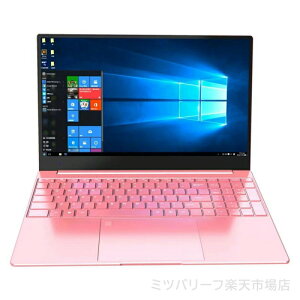 �yMS Office 2021�t��&Windows 11 Pro�z�m�[�g�p�\�R�� ���� N95 office ���� pc Microsoftoffice �w��F�� HDMI Bluetooth�Ή� 2.5/5GWIFI