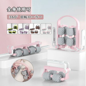 }bT[W[[ ؖ[[ ؖ[X   w o[  ӂ͂  ނ  }bT[W RR g[jO ގ ؖ [X Xgb`[[ tH[