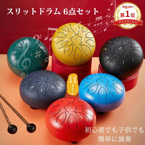 yVFǉzyߋ y  Xbgh X`[^Oh qp y h m ߋ   Ŋy Yy nhh bgh 11 6C` h 