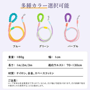 yX[p[Z[50ItzV_[[h  V_[[h [h ^ ^ ^ AhoXA nYt[ |[h qh~ Eh~  _u[h U