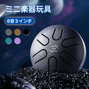 Xbgh ~jyߋ y  6 3C` X`[^Oh qp y h m ߋ   Ŋy Yy nhh bgh h K ґz