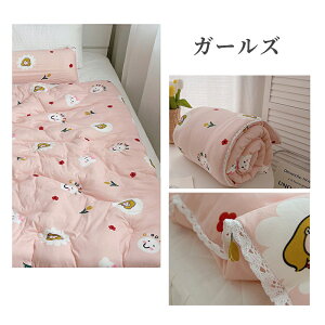 ���|���z�c ���z�c �|�z�c �|�ӂƂ� �~�p�z�c ���|���z�c �􂦂� �z�c �q���p ���̎q �j�̎q �H�~ �ӂ�ӂ킵�Ă������������I�ȓ���z�c �����������ς� ���P�l�|���z�c ����@OK 120*150cm