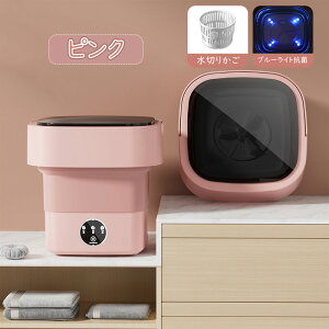 yyV1ʁz~j@ É ^@ 8L@^ ^ s [ ^ ֗ @RpNg @[ @ l炵 oPc@ dCoPc@