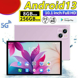 yX[p[SALE10%offz^ubg Android13 PC { 10C` 8+256GB MTK6735 Bluetooth5.0 5G wi-fi IPSt ݑΖ lbg RXpō Vi simt[ y lC 